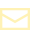 Icon für E-Mail-Adresse